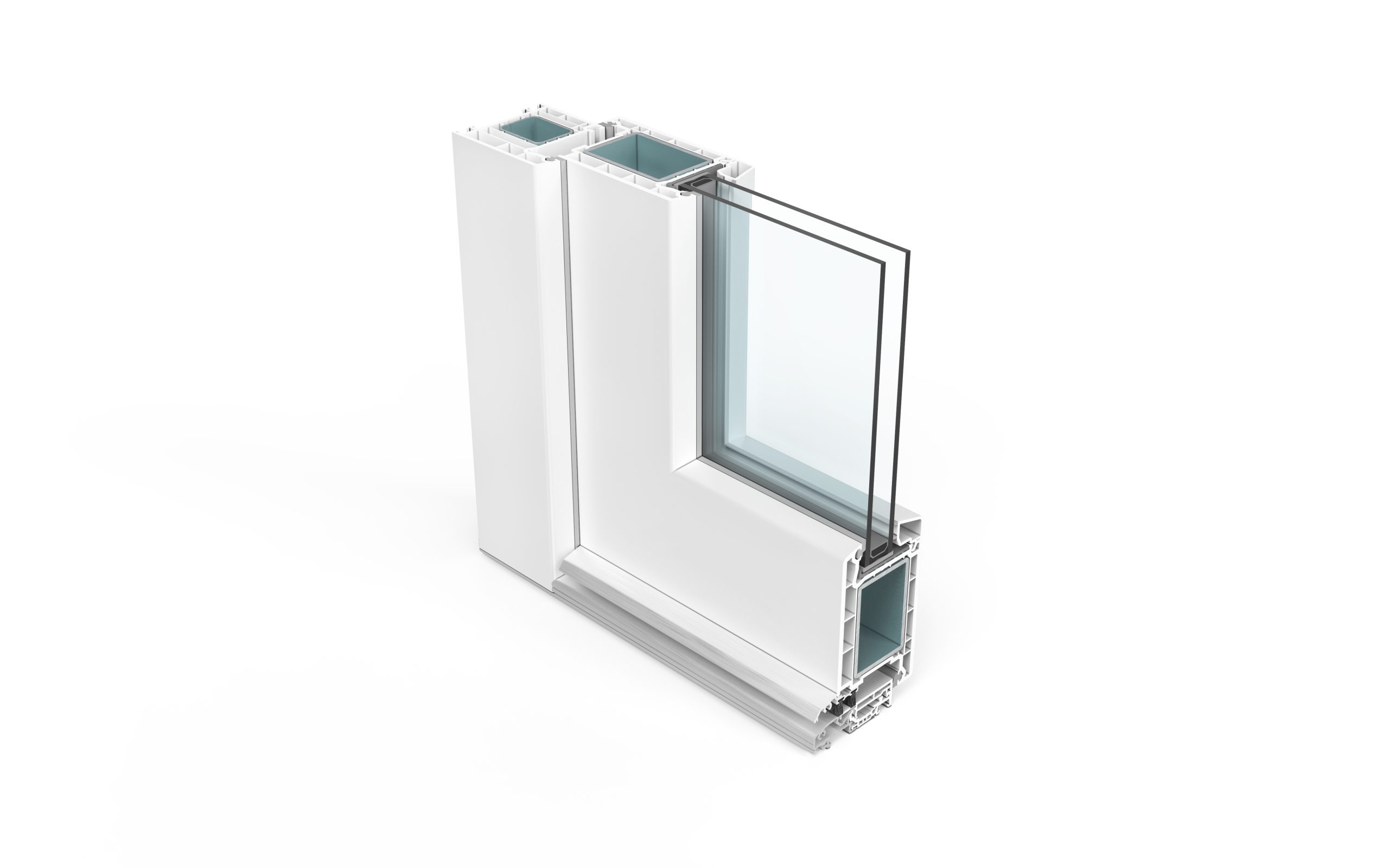 VEKA 70