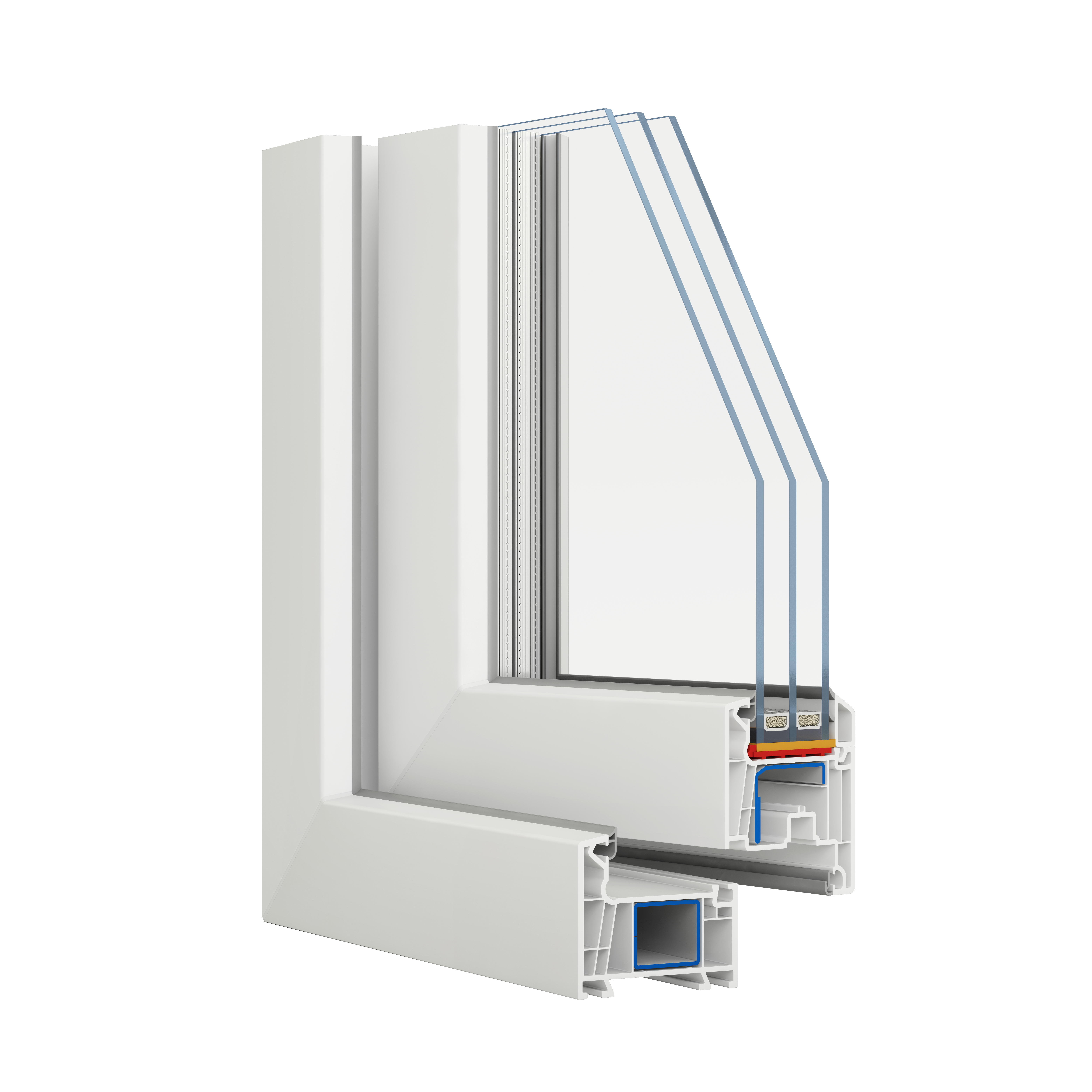 EKIPAZH Ultra 72