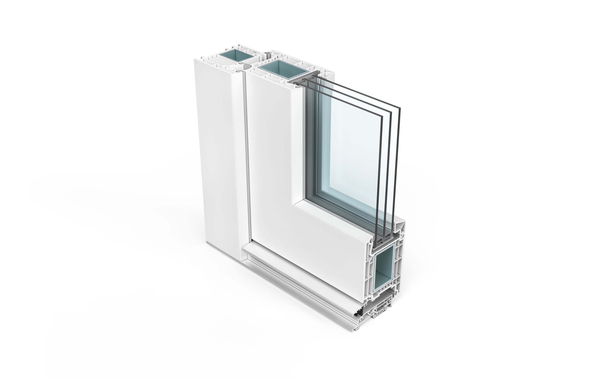 VEKA 82
